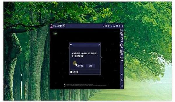 三角洲手游挂为什么这么多（为什么三角洲手游辅助这么多）